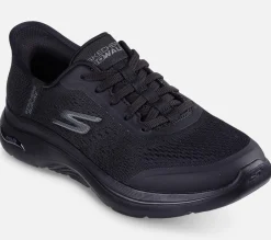 SKECHERS Slip-ins: GO WALK Arch Fit 2.0 - Valencia BBK Clearance