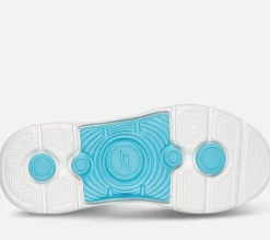 SKECHERS Slip-ins: GO WALK Arch Fit 2.0 - Valencia NVAQ Discount