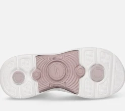 SKECHERS Slip-ins: GO WALK Arch Fit 2.0 Sandal - Sasha BLSH Best