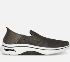 SKECHERS Slip-ins: GO WALK Arch Fit 2.0 - Hands Free OLV Fashion