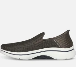 SKECHERS Slip-ins: GO WALK Arch Fit 2.0 - Hands Free OLV Fashion