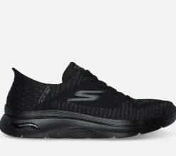SKECHERS Slip-ins: GO WALK Arch Fit 2.0 - Grand BBK Online