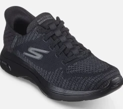 SKECHERS Slip-ins: GO WALK Arch Fit 2.0 - Grand BBK Online