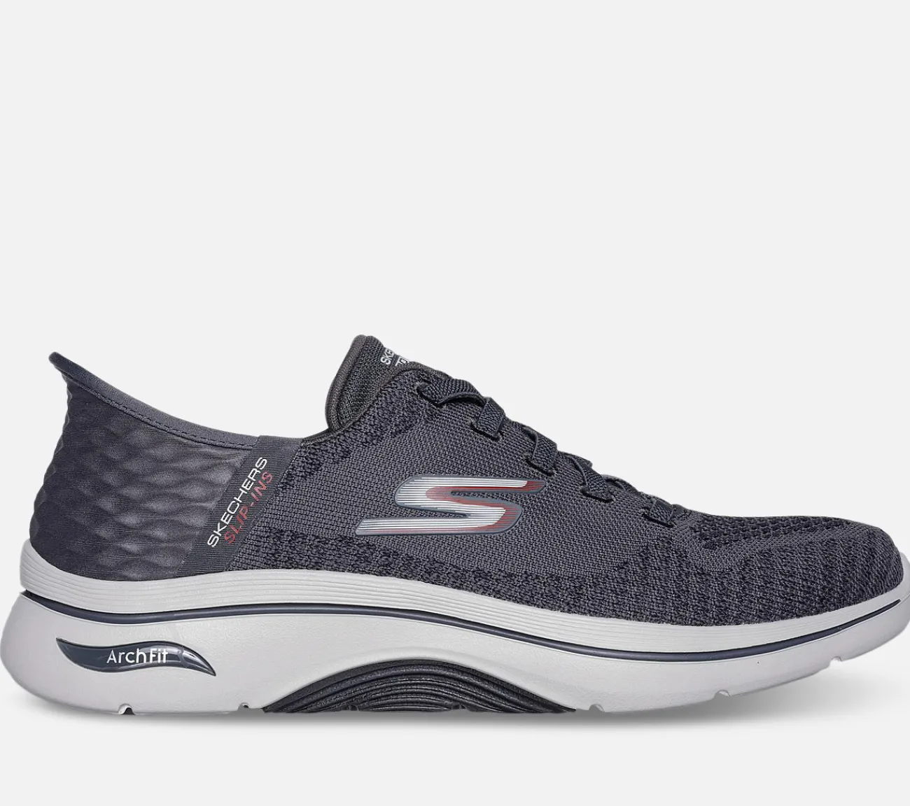 SKECHERS Slip-ins: GO WALK Arch Fit 2.0 - Grand CCRD Fashion