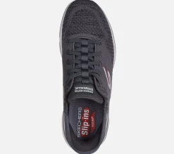 SKECHERS Slip-ins: GO WALK Arch Fit 2.0 - Grand CCRD Fashion