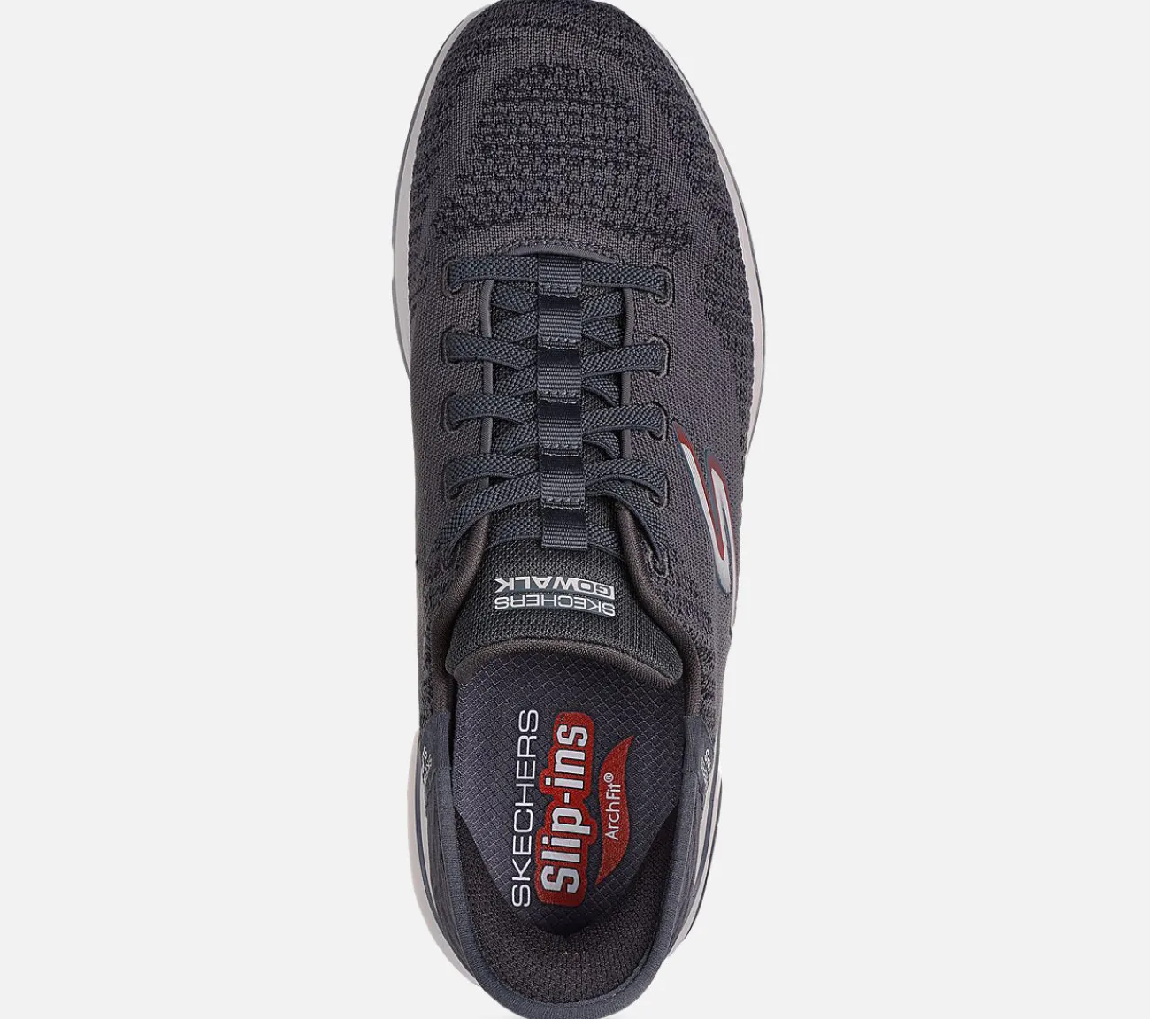 SKECHERS Slip-ins: GO WALK Arch Fit 2.0 - Grand CCRD Fashion