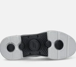 SKECHERS Slip-ins: GO WALK Arch Fit 2.0 - Grand CCRD Fashion