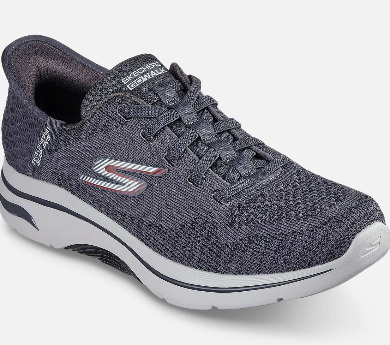 SKECHERS Slip-ins: GO WALK Arch Fit 2.0 - Grand CCRD Fashion