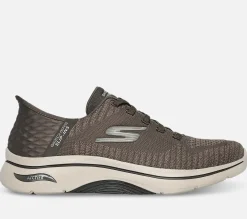 SKECHERS Slip-ins: GO WALK Arch Fit 2.0 - Grand TPE Discount