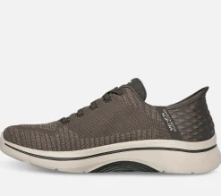 SKECHERS Slip-ins: GO WALK Arch Fit 2.0 - Grand TPE Discount