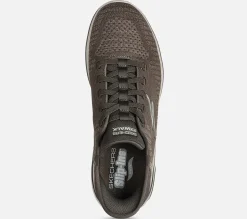 SKECHERS Slip-ins: GO WALK Arch Fit 2.0 - Grand TPE Discount