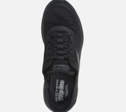 SKECHERS Slip-ins: GO WALK Arch Fit 2.0 - Simplicity 2 BBK Sale