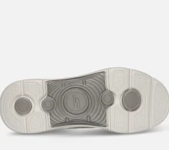 SKECHERS Slip-ins: GO WALK Arch Fit 2.0 - Seared KHK Online