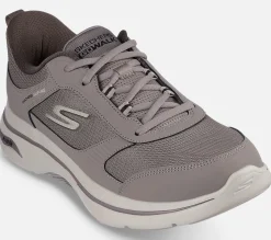 SKECHERS Slip-ins: GO WALK Arch Fit 2.0 - Seared KHK Online