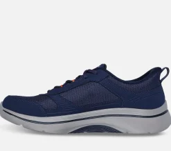 SKECHERS Slip-ins: GO WALK Arch Fit 2.0 - Seared NVOR Best