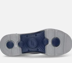 SKECHERS Slip-ins: GO WALK Arch Fit 2.0 - Seared NVOR Best