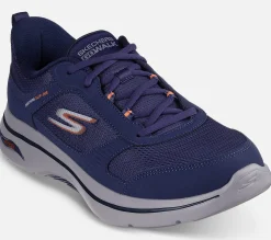 SKECHERS Slip-ins: GO WALK Arch Fit 2.0 - Seared NVOR Best