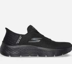 SKECHERS Slip-ins: GO WALK Flex - Grand Entry BBK Online