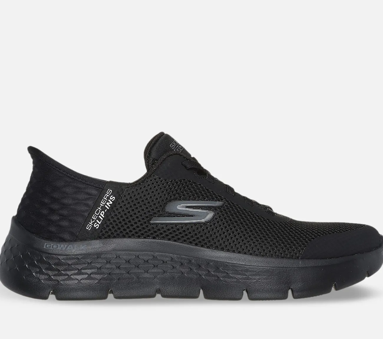 SKECHERS Slip-ins: GO WALK Flex - Grand Entry BBK Online