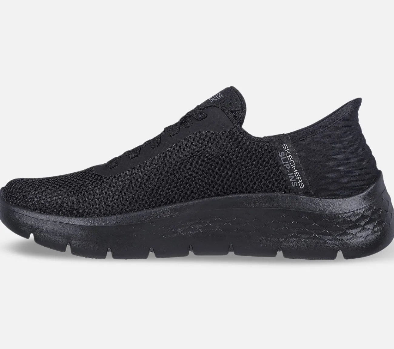 SKECHERS Slip-ins: GO WALK Flex - Grand Entry BBK Online