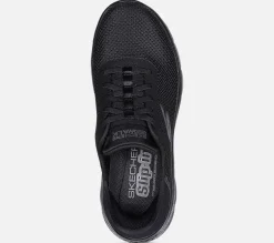 SKECHERS Slip-ins: GO WALK Flex - Grand Entry BBK Online