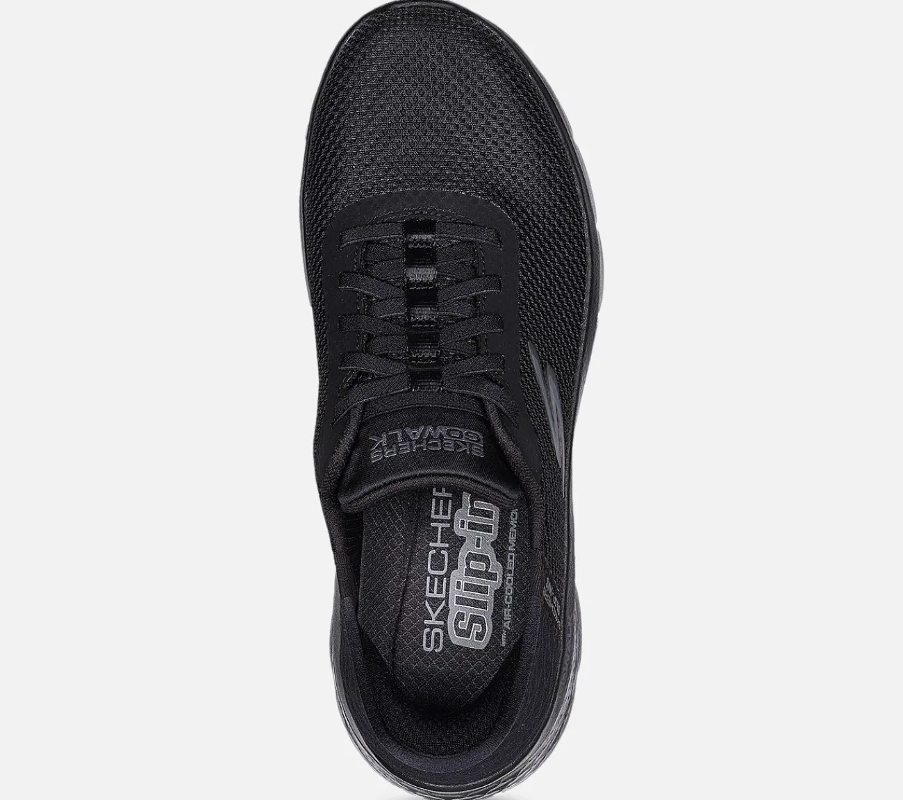 SKECHERS Slip-ins: GO WALK Flex - Grand Entry BBK Online