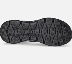 SKECHERS Slip-ins: GO WALK Flex - Grand Entry BBK Online