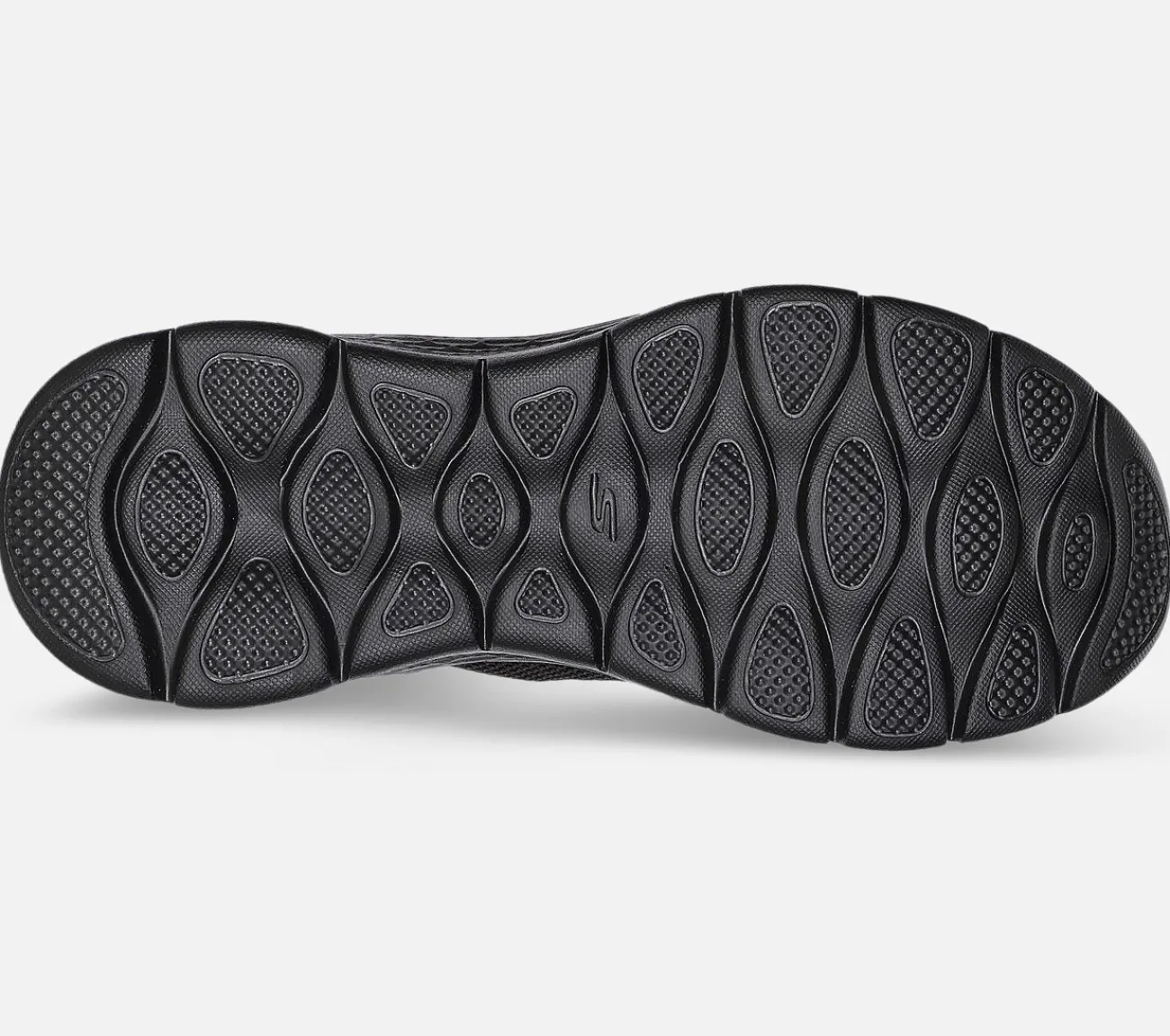 SKECHERS Slip-ins: GO WALK Flex - Grand Entry BBK Online