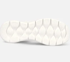 SKECHERS Slip-ins: GO WALK Flex - Grand Entry MVE Hot