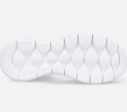 SKECHERS Slip-ins: GO WALK Flex - Grand Entry NVW Hot