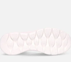 SKECHERS Slip-ins: GO WALK Flex - Grand Entry OFWT New