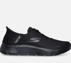 SKECHERS Slip-ins: GO WALK Flex - Hands Up BBK Sale