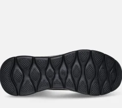 SKECHERS Slip-ins: GO WALK Flex - Hands Up BBK Sale