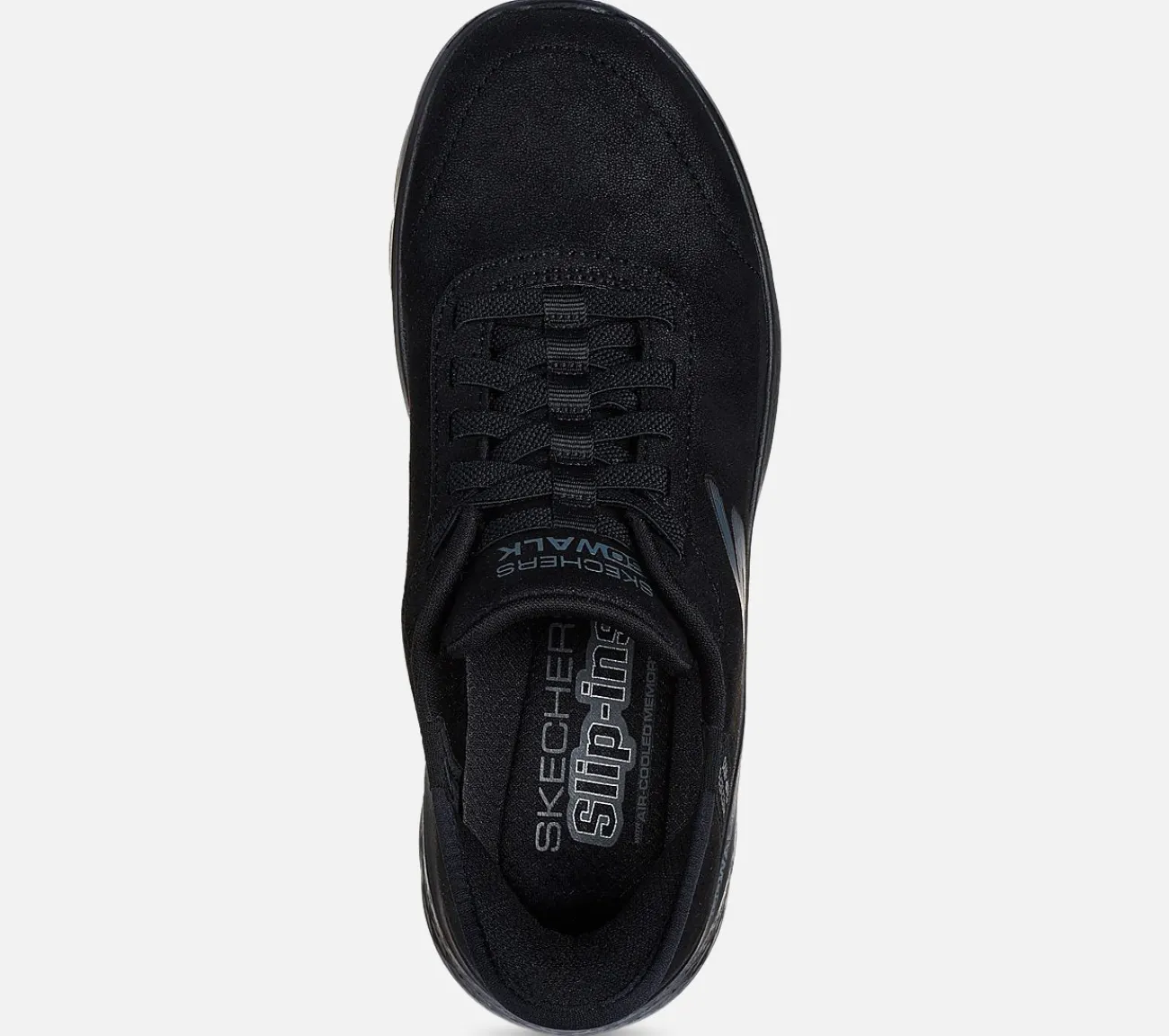 SKECHERS Slip-ins: GO WALK Flex - Mali BBK Discount