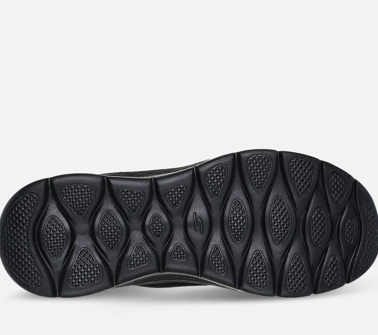 SKECHERS Slip-ins: GO WALK Flex - Mali BBK Discount