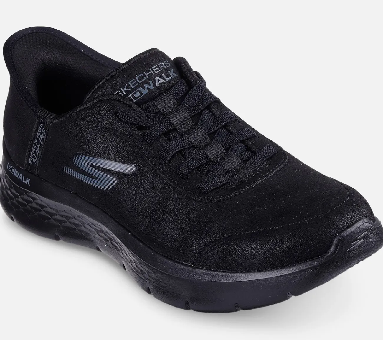 SKECHERS Slip-ins: GO WALK Flex - Mali BBK Discount