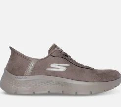 SKECHERS Slip-ins: GO WALK Flex - Mali BRN Sale