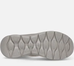 SKECHERS Slip-ins: GO WALK Flex - Mali BRN Sale