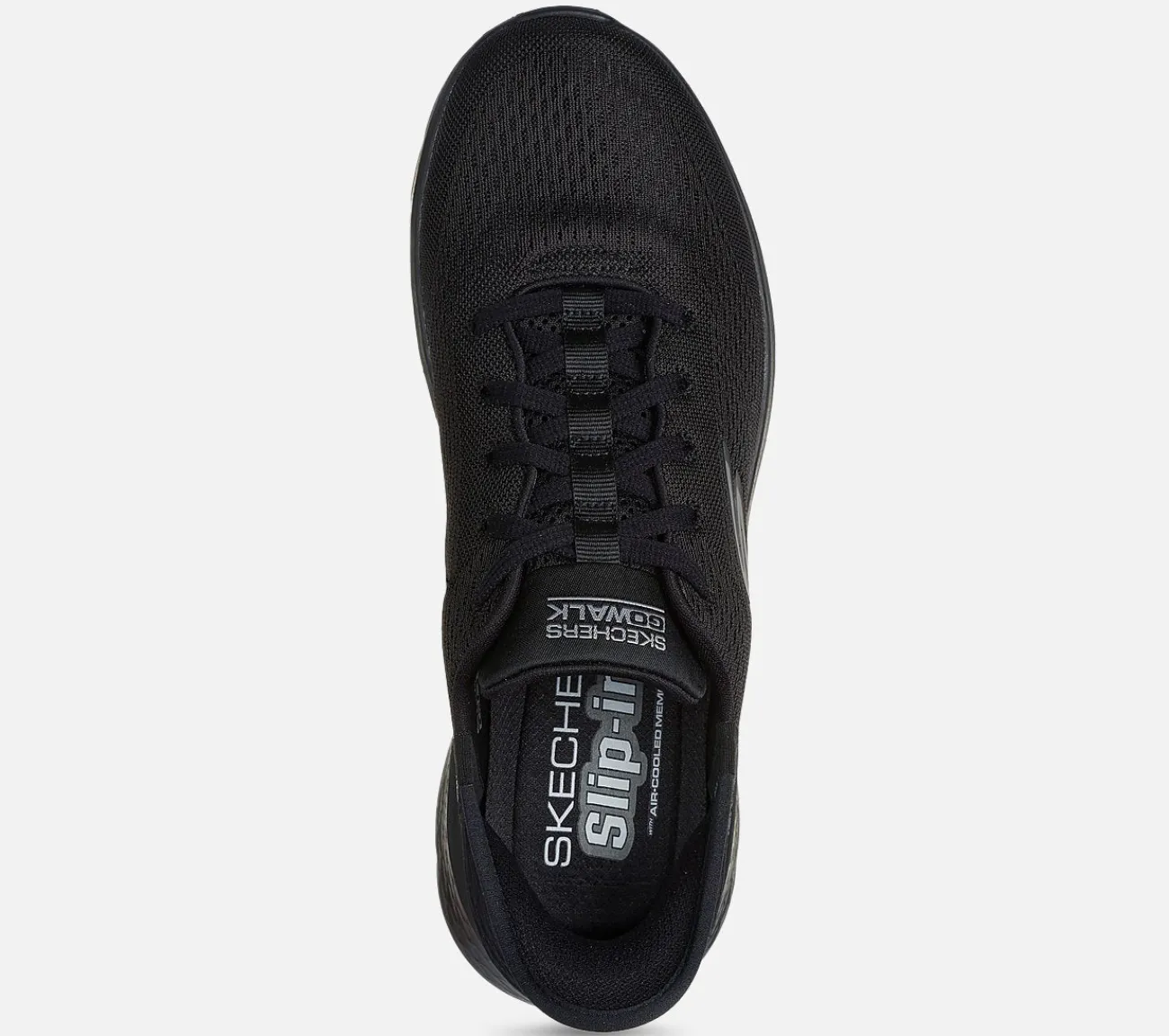 SKECHERS Slip-ins: GO WALK Flex - New World BBK Hot