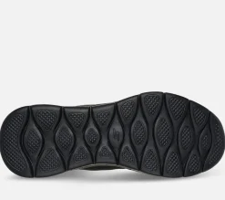 SKECHERS Slip-ins: GO WALK Flex - New World BBK Hot