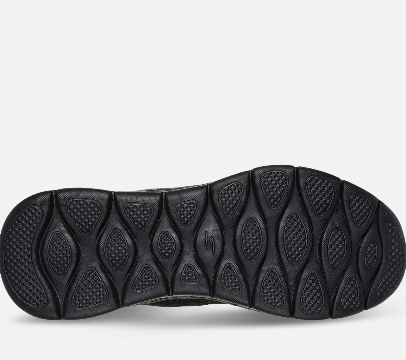 SKECHERS Slip-ins: GO WALK Flex - New World BBK Hot