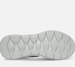 SKECHERS Slip-ins: GO WALK Flex - New World BKOR Clearance