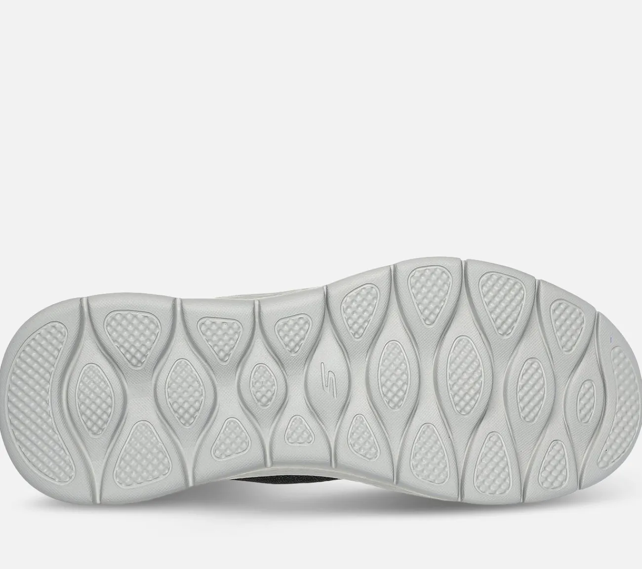 SKECHERS Slip-ins: GO WALK Flex - New World BKOR Clearance