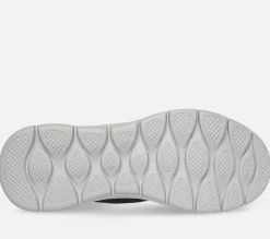 SKECHERS Slip-ins: GO WALK Flex - New World NVLM Online