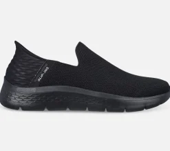 SKECHERS Slip-ins: GO WALK Flex - No hands BBK Sale