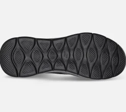 SKECHERS Slip-ins: GO WALK Flex - No hands BBK Sale