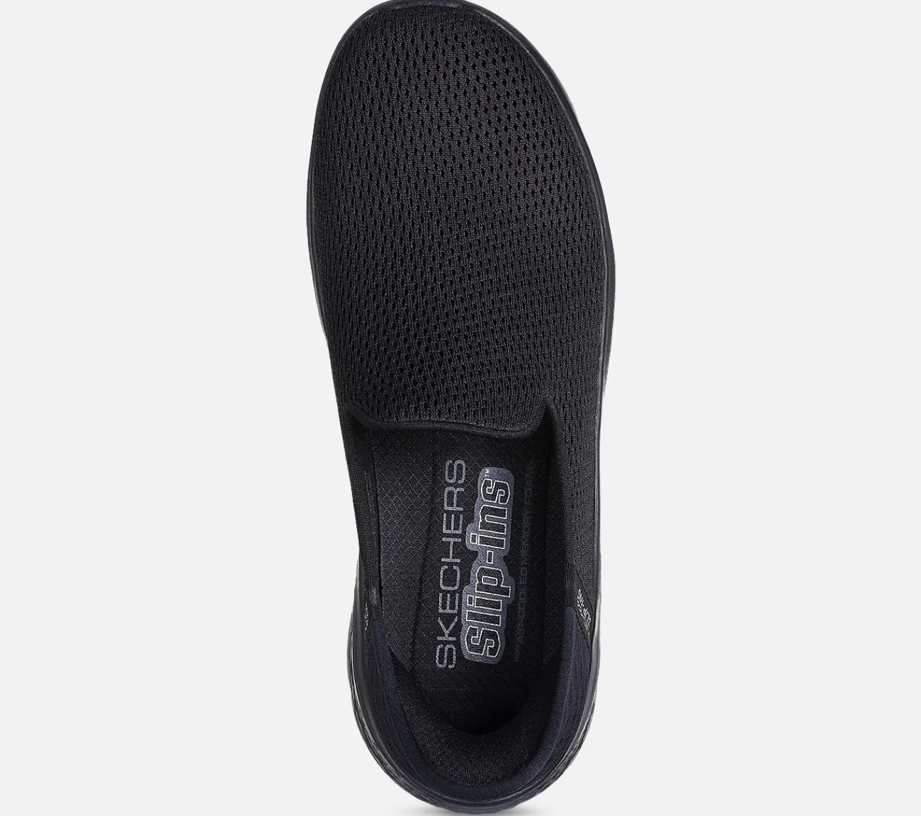 SKECHERS Slip-ins: GO WALK Flex - Relish BBK Online