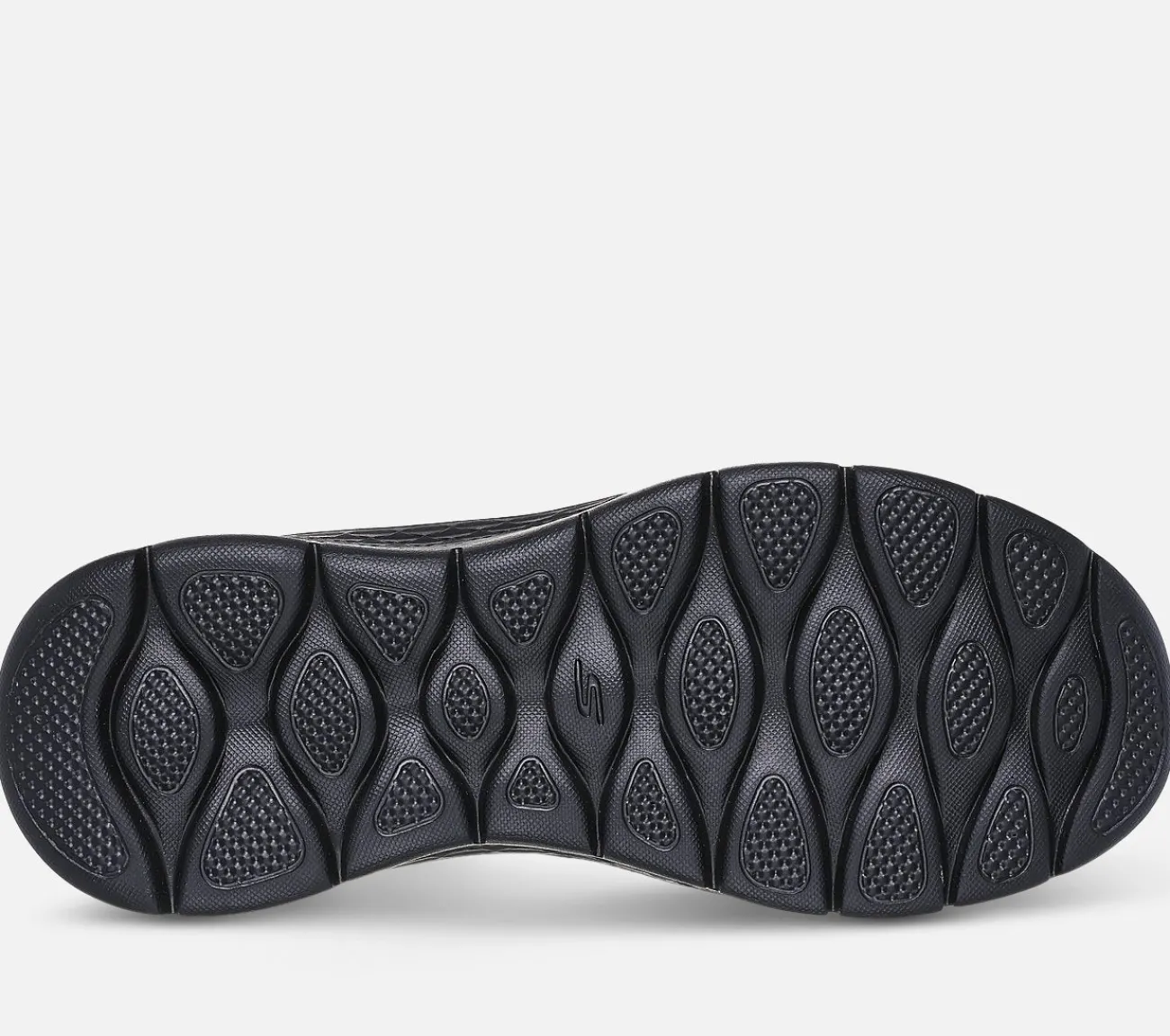 SKECHERS Slip-ins: GO WALK Flex - Relish BBK Online