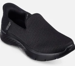 SKECHERS Slip-ins: GO WALK Flex - Relish BBK Online