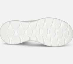 SKECHERS Slip-ins: GO WALK Flex - Relish BKW New